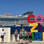 Cozumel: Tequila, Mezcal and Espadrilles Experience Tour - Why This Tour Offers Real Value