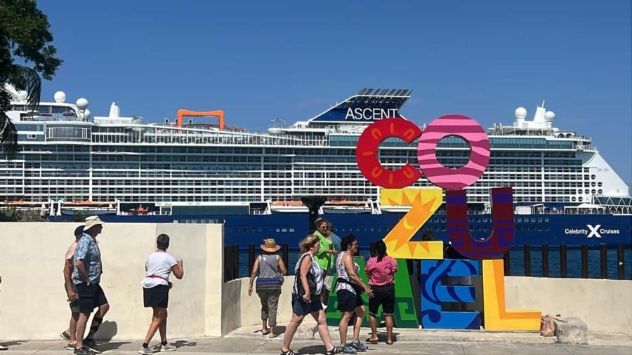 Cozumel: Tequila, Mezcal and Espadrilles Experience Tour - Why This Tour Offers Real Value
