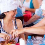 Cozumel: The Original Salsa & Salsa - Final Thoughts: Who Will Love This Tour?