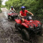 Cozumel: Yoga and ATV Adventure in the Jungle - Who Will Love This Experience?