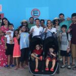 Cozumel...Your Tourist Guide - FAQs