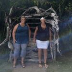 Cozumel Your Way - Practical Tips for Making the Most of Your Experience