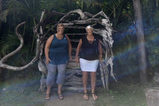 Cozumel Your Way - Practical Tips for Making the Most of Your Experience