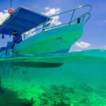 Cozumel:El Cielo Lancha-A Captivating Caribbean Sea Cruise - Final Thoughts: Is This the Right Tour for You?