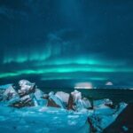 Cozy Northern Lights Tour with Icelandic Treats and Liquor - Frequently Asked Questions