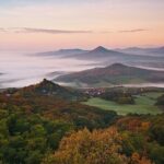 Cozy Winter Countryside Tour 4x4: Experience Authentic Bohemia - In-Depth: A Breakdown of the Itinerary