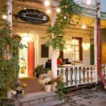 Cozy Yerevan - Practical Details and Value