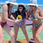 Crab Island Charter in Destin/Fort Walton Beach Florida - Who Should Consider This Tour?