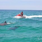 Crab Island Dolphin Jet Ski Adventure - A More In-Depth Look at the Crab Island Dolphin Jet Ski Adventure