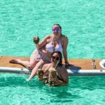 Crab Island Dolphin & Sunset Cruise  3-Hour Tour - Final Thoughts