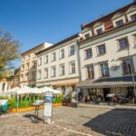 Cracow Craft Beer Adventure: Discover the Best Local Brews - Why You Should Consider This Tour