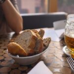 Cracow: Craft Beer Tasting Tour - A Closer Look at the Kraków Craft Beer Tour