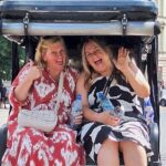 Cracow guided Full tour by Golf Cart-Family Discount - What Makes This Tour Valuable