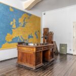Cracow: Guided Tour of Schindler's Factory & Jewish Ghetto - Why This Tour Offers Great Value