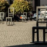 Cracow - Guided Tour of the Jewish Ghetto - A Detailed Look at the Tour Experience