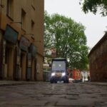 Cracow: Private City Highlights Sightseeing Car Tour - What Makes This Tour Stand Out?