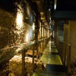 Cracow: Rynek Underground, Wawel Castle and Cathedral Tour - What Makes This Tour Stand Out