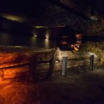 Cracow's Old Town, St. Mary's Church and Rynek Underground - Descending into the Rynek Underground Museum