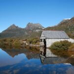 Cradle Mountain Active Day Trip from Launceston - Transportation and Practicalities