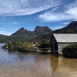 Cradle Mountain Day Tour from Launceston Including Lunch - Who Should Consider This Tour?
