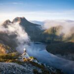 Cradle Mountain Day Tour Private Charter Service - Who Should Consider This Tour?