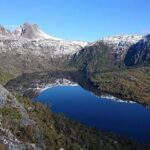 Cradle Mountain: Dove Lake Guided Hiking Tour - Who Will Love This Tour?
