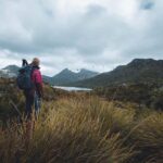 Cradle Mountain: Fully Guided Dove Lake Day Trip with Lunch - The Sum Up