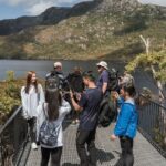 Cradle Mountain National Park by Coach from Launceston - Why This Tour Offers Good Value