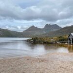 Cradle Mountain National Park Day Tour from Launceston - In-Depth Look at the Tour Experience