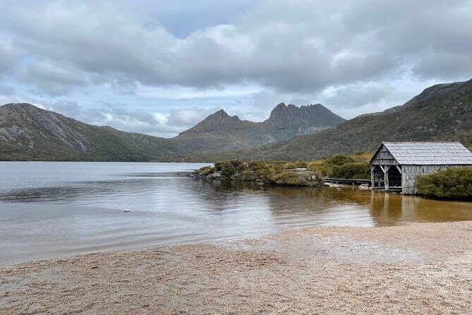 Cradle Mountain National Park Day Tour from Launceston - In-Depth Look at the Tour Experience