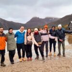 Cradle Mountain OMG! Hobart to Cradle Active Day Trip - Authentic Experiences & Practical Insights