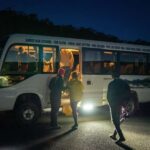 Cradle Mountain Wildlife Spotting after Dark - FAQs about Cradle Mountain Wildlife Spotting after Dark
