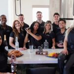 Craft 3 Cocktails with a Pro Bartender - Why You’ll Enjoy This Cocktail Class