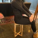 Craft an Oak Side Table - A Detailed Look at the Experience