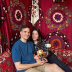 Craft and Shine Create a Mosaic Lamp in Istanbul Grand Bazaar - Who Is This Experience Best For?