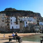 Craft beer taste & aperitivo with locals - The Sum Up: Who Should Join?