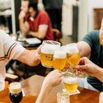 Craft Beer Tasting in Prague - Final Thoughts: Is It Worth It?