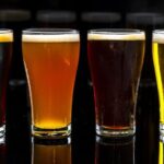 Craft Beer Tasting Tour in Cracow - Final Thoughts