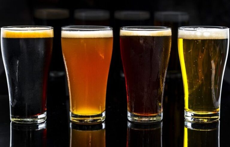 Craft Beer Tasting Tour in Cracow - Final Thoughts