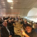 Craft Beer Tour around Manchester - The Value of This Experience