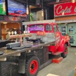 Craft beers & car museum - Half Day Tour - Exploring the Hutt Valley: A Drive Full of Stories and Sights