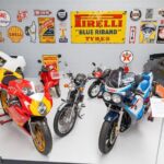 Craft beers & car museum - Half Day Tour incl beverage samples - A Closer Look at the Wellington Car & Beer Tour