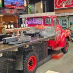 Craft beers & car museums - Full Day Tour incl beverage samples - The Complete Review: Car Museums, Coastal Views, and Craft Beers in Wellington