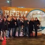 Craft Brewery 3 Stop Hop - The Value of the Craft Brewery 3 Stop Hop Tour