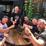 Craft Brewery Tour and Tastings with a Beer Professional - Authenticity and Value