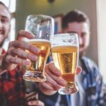 Craft Brews of Manchester - A Private Beer Tour - What to Expect During the Tour