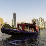 Craft Distillery and Brewery Tour on Gold Coast - Who Will Love This Tour?
