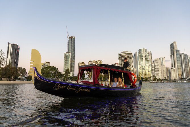 Craft Distillery and Brewery Tour on Gold Coast - Who Will Love This Tour?