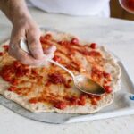 Craft Fine Italian Pizza in Indianapolis (Includes 4-Course Meal) - Exploring the Details of the Tour