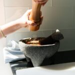 Craft Salsas, Tacos & Handmade Tortillas (Includes 3-Course Meal) - Final Thoughts